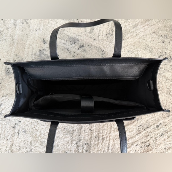 BEIS The Work Tote - Picture 3 of 5